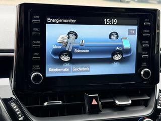 Voertuigafbeelding 38