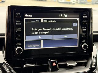 Voertuigafbeelding 39