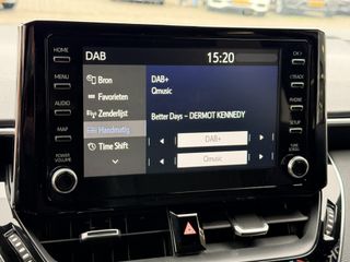 Voertuigafbeelding 40