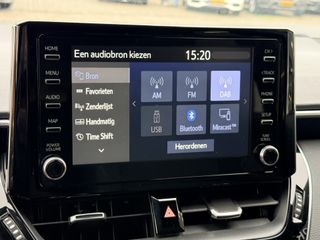 Voertuigafbeelding 41