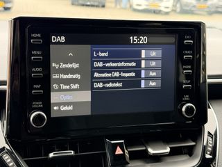 Voertuigafbeelding 42