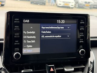 Voertuigafbeelding 43