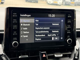 Voertuigafbeelding 45