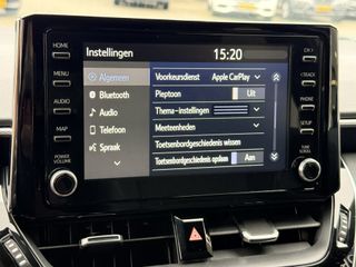 Voertuigafbeelding 46