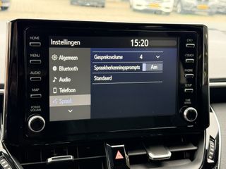 Voertuigafbeelding 48