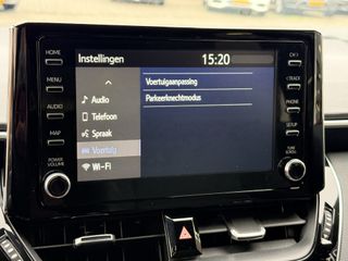 Voertuigafbeelding 49