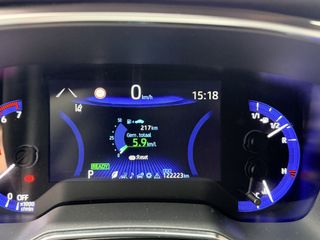 Voertuigafbeelding 5