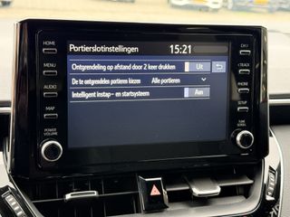 Voertuigafbeelding 51