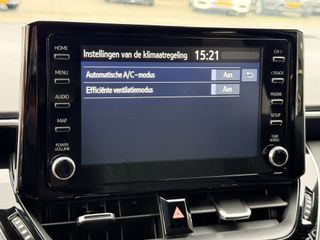 Voertuigafbeelding 52