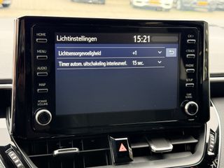 Voertuigafbeelding 53