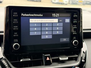 Voertuigafbeelding 54