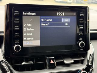 Voertuigafbeelding 55