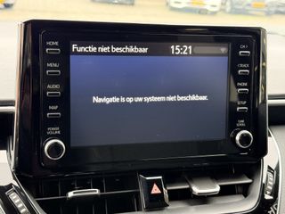 Voertuigafbeelding 56