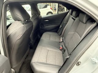 Voertuigafbeelding 57