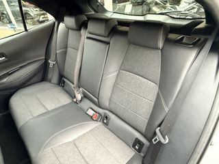 Voertuigafbeelding 58