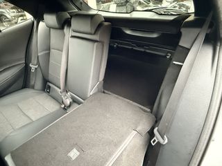 Voertuigafbeelding 59