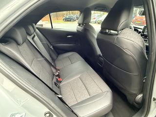 Voertuigafbeelding 60