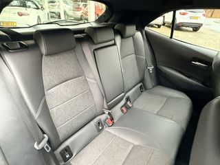 Voertuigafbeelding 61