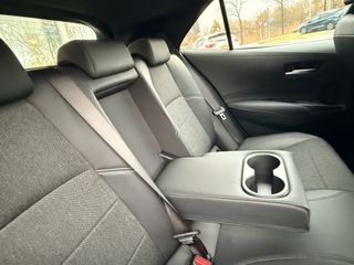 Voertuigafbeelding 62