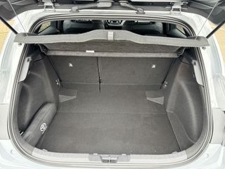 Voertuigafbeelding 63