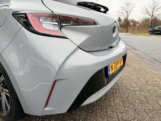 Voertuigafbeelding 64