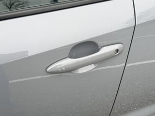 Voertuigafbeelding 65