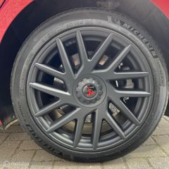 Voertuigafbeelding 16