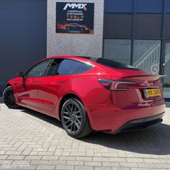 Voertuigafbeelding 6