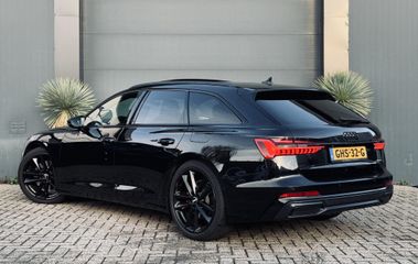 Voertuigafbeelding 13