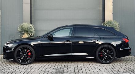 Voertuigafbeelding 23