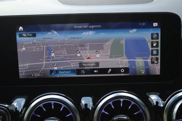 Voertuigafbeelding 12