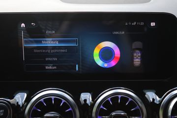 Voertuigafbeelding 14