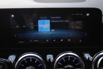 Voertuigafbeelding 16