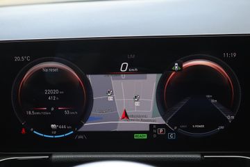 Voertuigafbeelding 18