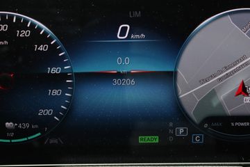 Voertuigafbeelding 19