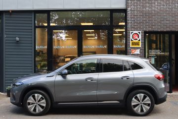 Voertuigafbeelding 2