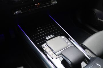 Voertuigafbeelding 20