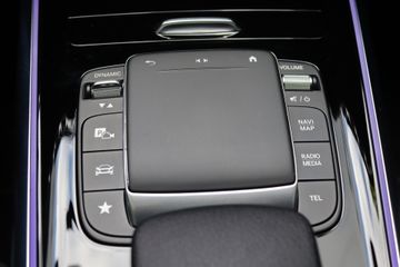 Voertuigafbeelding 22