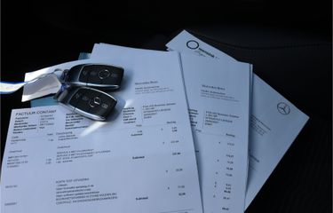 Voertuigafbeelding 24