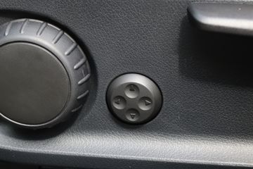 Voertuigafbeelding 30