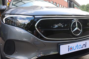 Voertuigafbeelding 36