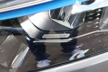 Voertuigafbeelding 38