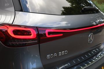 Voertuigafbeelding 39