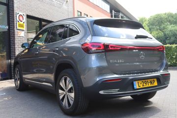 Voertuigafbeelding 40