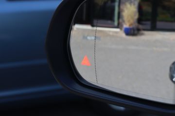 Voertuigafbeelding 41