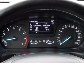 Voertuigafbeelding 12