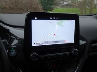 Voertuigafbeelding 16