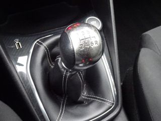 Voertuigafbeelding 19