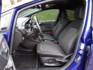 Voertuigafbeelding 5