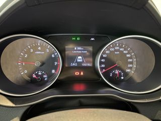 Voertuigafbeelding 10